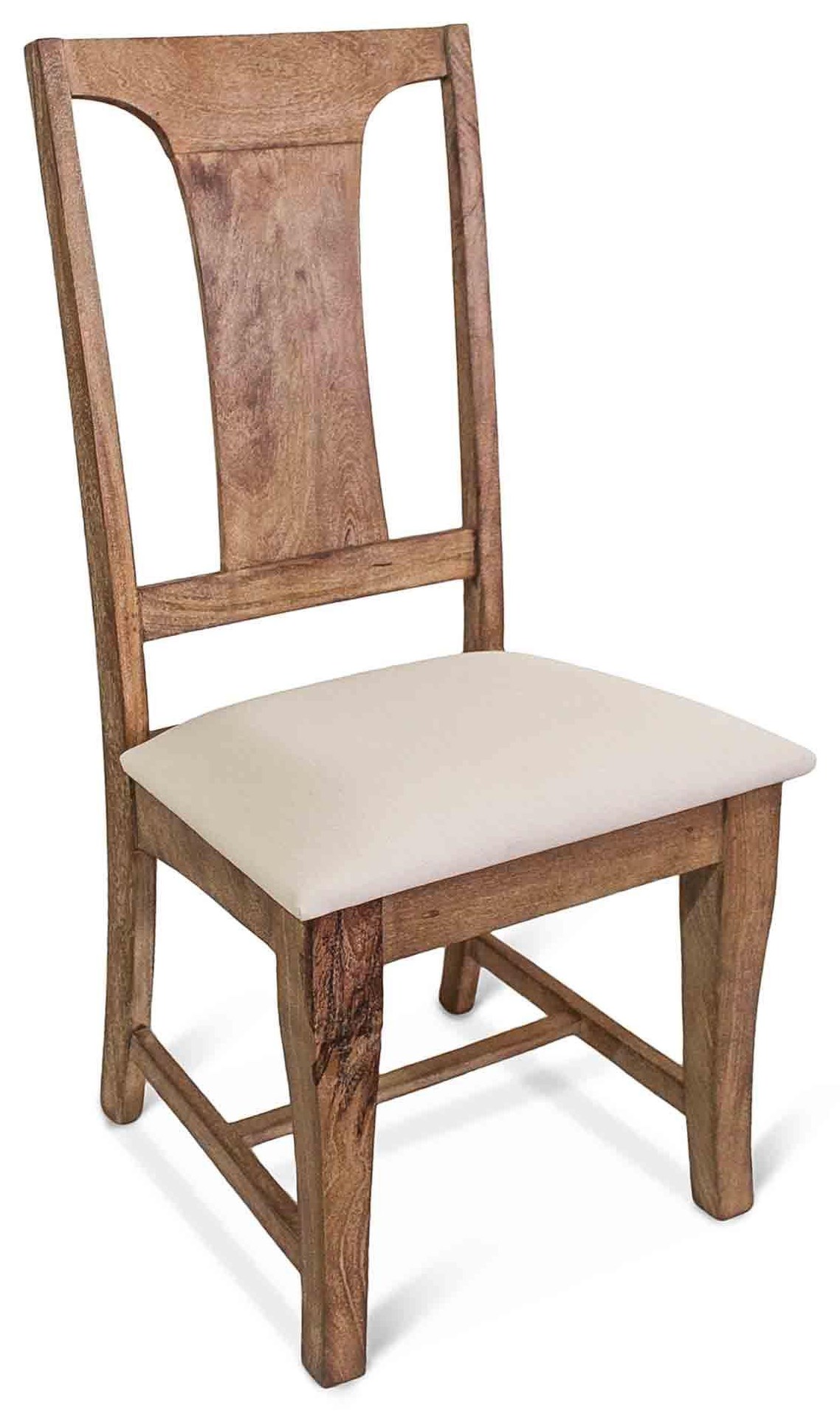 Mango hotsell dining chairs